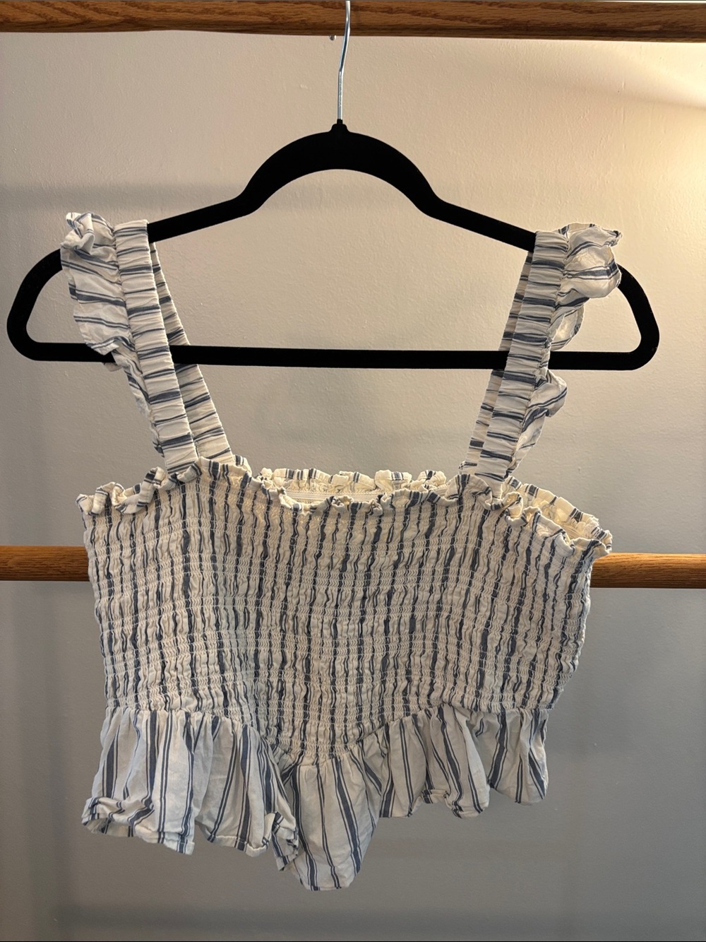American Eagle Tank Top